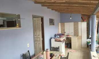 Imagem 2: Casa Top Casa com 2 dormitórios