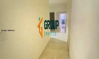 Imagem 6: Casa Duplex para Venda em Maceió, Tabuleiro do Martins, 5 dormitórios, 1 suíte, 3 banheiro