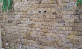 Imagem 5: Casa para alugar em NI