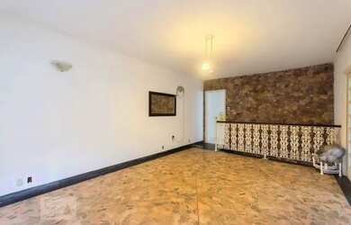 Imagem 6: Apartamento para Aluguel - Boqueirão, 3 Quartos, 200 m2