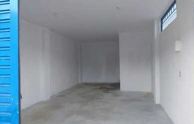 Imagem 3: Alugo Ponto Comercial na Avenida José Soares