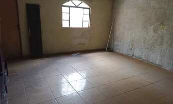 Imagem 5: Casa para venda com 2 quartos em Taquara I - Serra - Espírito Santo