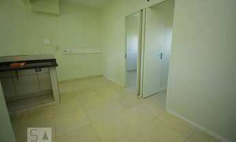 Imagem 4: Apartamento para Aluguel - Ceilândia, 2 Quartos, 40 m2