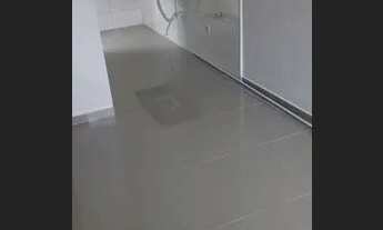 Imagem 2: APARTAMENTO - CIDADE ANTÔNIO ESTEVÃO DE CARVALHO - SP