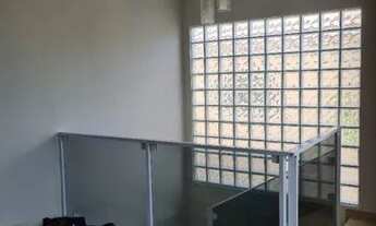 Imagem 4: Casa de Praia mobiliada 450 Mil - Realize seu Sonho