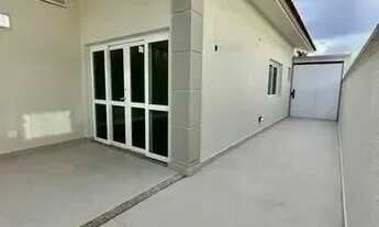 Imagem 5: Alpha Garden Parque das Laranjeiras