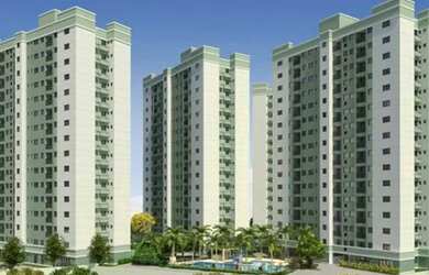 Imagem: Repletto Condomínio Club