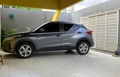 Imagem 2: Alugo excelente casa na Chácara Brasil, 03 qts, 03 garagens