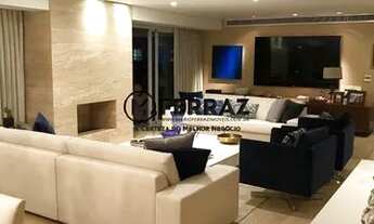 Imagem 1: Titulo do Imovel