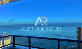 Imagem 6: Candeias Apartamento Edf Monte Solaro - FR