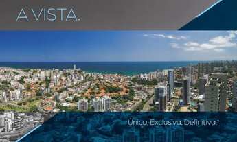 Imagem 4: Apartamento 4 suítes à venda no Horto Florestal, 253 m²