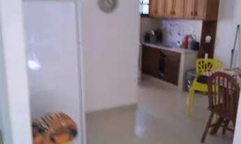 Imagem 6: Casa Serra da Cruz