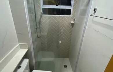 Imagem 5: Condomínio vista dos buritis