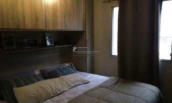 Imagem 2: APARTAMENTO 2 DORMITÓRIOS 1 VAGA METRÔ CONCEIÇÃO