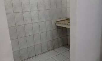 Imagem 6: Kitinete, quitinete, casa