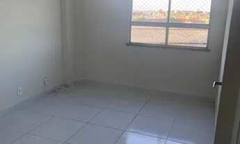 Imagem 5: APT. NO CONDOMÍNIO PRAIAS DO MÉXICO ALUGA-SE