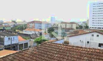 Imagem 7: Apartamento para Aluguel - Centro, 2 Quartos, 56 m2