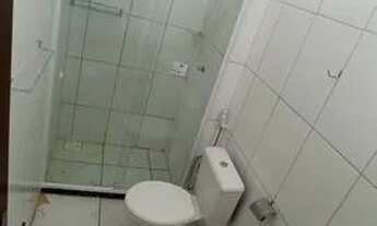 Imagem 5: APE 2 QUARTOS SERRAMAR