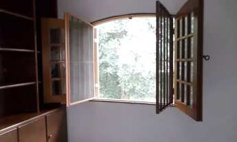 Imagem 7: São Paulo - Casa Padrão - Vila da Saúde