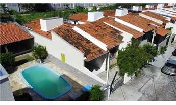 Imagem: Belíssima 4/4 Sendo 3 Suítes Casa Para