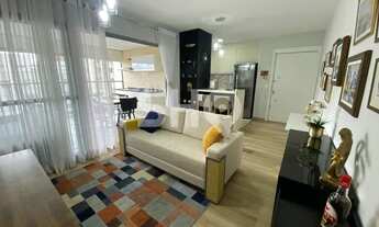 Imagem: Apartamento para aluguel tem 103 metros