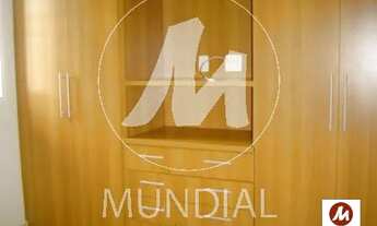 Imagem 7: Apartamento (tipo - padrao) 3 dormitórios/suite, cozinha planejada, portaria 24hs, lazer