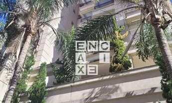 Imagem 6: Apartamento com 2 dormitórios à venda, 71 m² por R$ 1.440.000,00 - Paraíso - São Paulo/SP