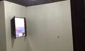 Imagem 3: Kitnet no Bairro do Marco