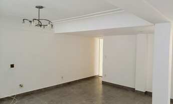 Imagem 4: Casa com 2 dormitórios à venda, 114 m² por R$ 950.000,00 - Campo Belo - São Paulo/SP