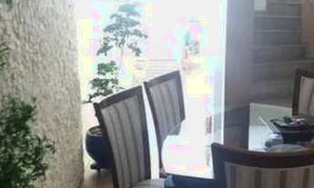 Imagem 5: SOBRADO - VILA GUILHERME - SP