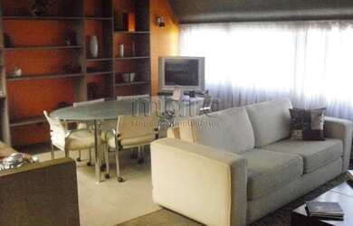 Imagem 2: SÃO PAULO - Casa Padrão - VILA MONUMENTO