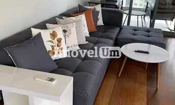 Imagem 4: Vila Nova Conceição