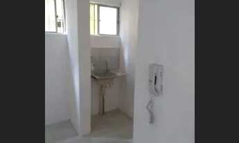 Imagem: Apartamento em São Lourenço da mata Pernambuco