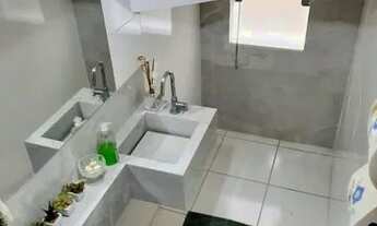 Imagem 5: Vendo casa no bairro Morada do Sol