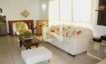 Imagem 3: Apartamento para Aluguel - Barra Fundan, 5 Quartos, 226 m2