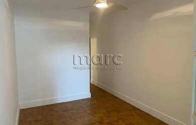 Imagem 3: SÃO PAULO - Casa Padrão - VILA MARIANA