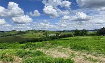 Imagem 5: Lote/Terreno para venda com 500 metros quadrados em Jardim Imperial - Atibaia - SP