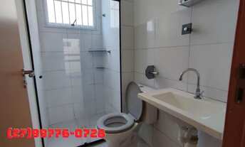 Imagem 7: SCL Z03 - Orimar, Viva Mare ,2Q,Piscinas,Espaço Gourmet!