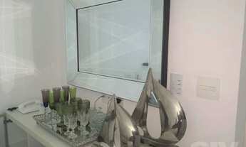 Imagem 2: IMÓVEL PARA VENDA EM BERTIOGA - RIVIERA DE SÃO LOURENÇO