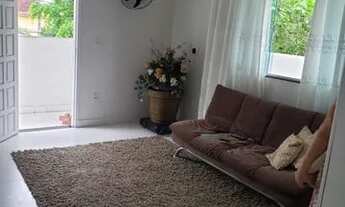 Imagem 3: Casa de aluguel comercial/residencial Nova Almeida