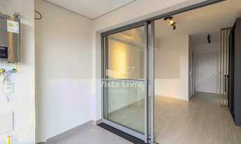 Imagem 3: Apartamento à venda, Pinheiros, São Paulo, SP