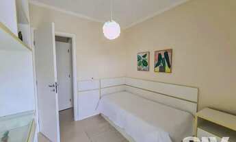 Imagem 7: IMÓVEL PARA VENDA EM BERTIOGA - RIVIERA DE SÃO LOURENÇO