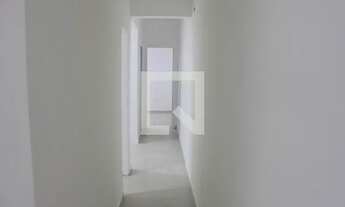 Imagem 5: Apartamento para Aluguel - Boa Vista, 2 Quartos, 80 m2