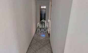 Imagem 4: APARTAMENTO PARA LOCAÇÃO