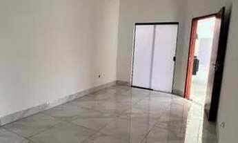 Imagem: Oportunidade casa a venda em Aparecida de