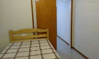 Imagem 3: APARTAMENTO DE 01 QUARTO NO BAIRRO CENTRO EM FLORIANÓPOLIS