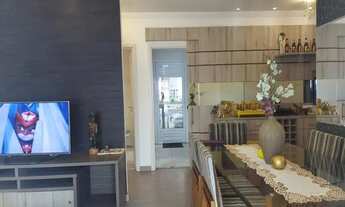 Imagem 2: Belíssimo Apartamento no Ipoema!!!