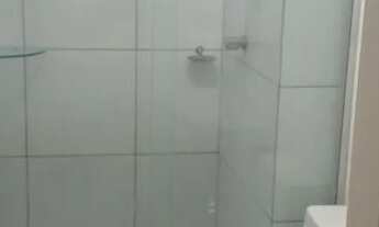 Imagem 3: Apartamento 48m²