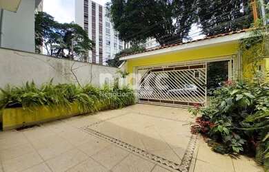 Imagem 3: SAO PAULO - Casa De Vila - VILA MARIANA