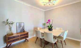 Imagem 6: Apartamento 3 dormitórios em Campinas São José